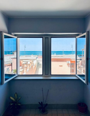 Bed&Beach Fiumicino